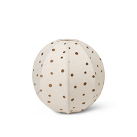Dots Textile Paralume - Archive Sale