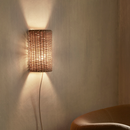 Dou Wall Lampshade