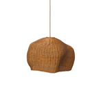 Drape Lampshade Medium - Archive Sale