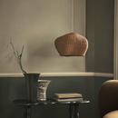 Drape Lampshade Medium - Archive Sale