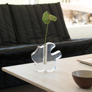 Draw Vase