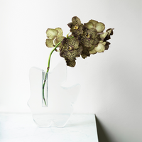Draw Vase