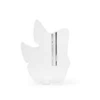 Draw Vase