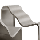 Dream View Bench