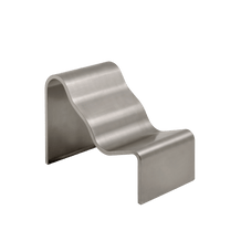 Dream View Bench