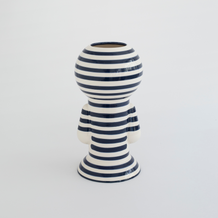 Dummy Vase