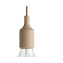 E27 Pendant Lamp - Archive Sale