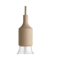 E27 Pendant Lamp - Archive Sale