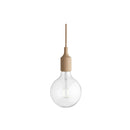 E27 Pendant Lamp - Archive Sale