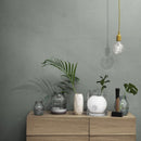 E27 Pendant Lamp - Archive Sale