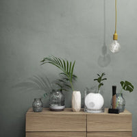 E27 Pendant Lamp - Archive Sale