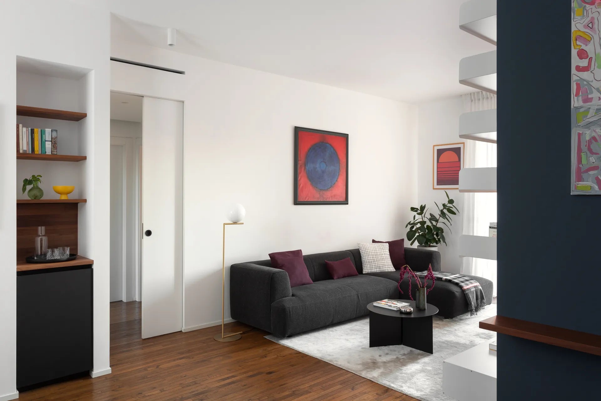 EMANUELE_DUROLA_STUDIO-CASA_SVN_1