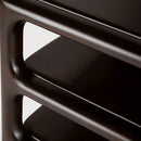 Eda Tavolino