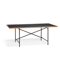 Eiermann 1 Table