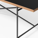 Eiermann 1 Table