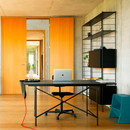 Eiermann 1 Table