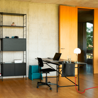 Eiermann 1 Table