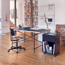 Eiermann 1 Table