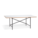 Eiermann 1 Table