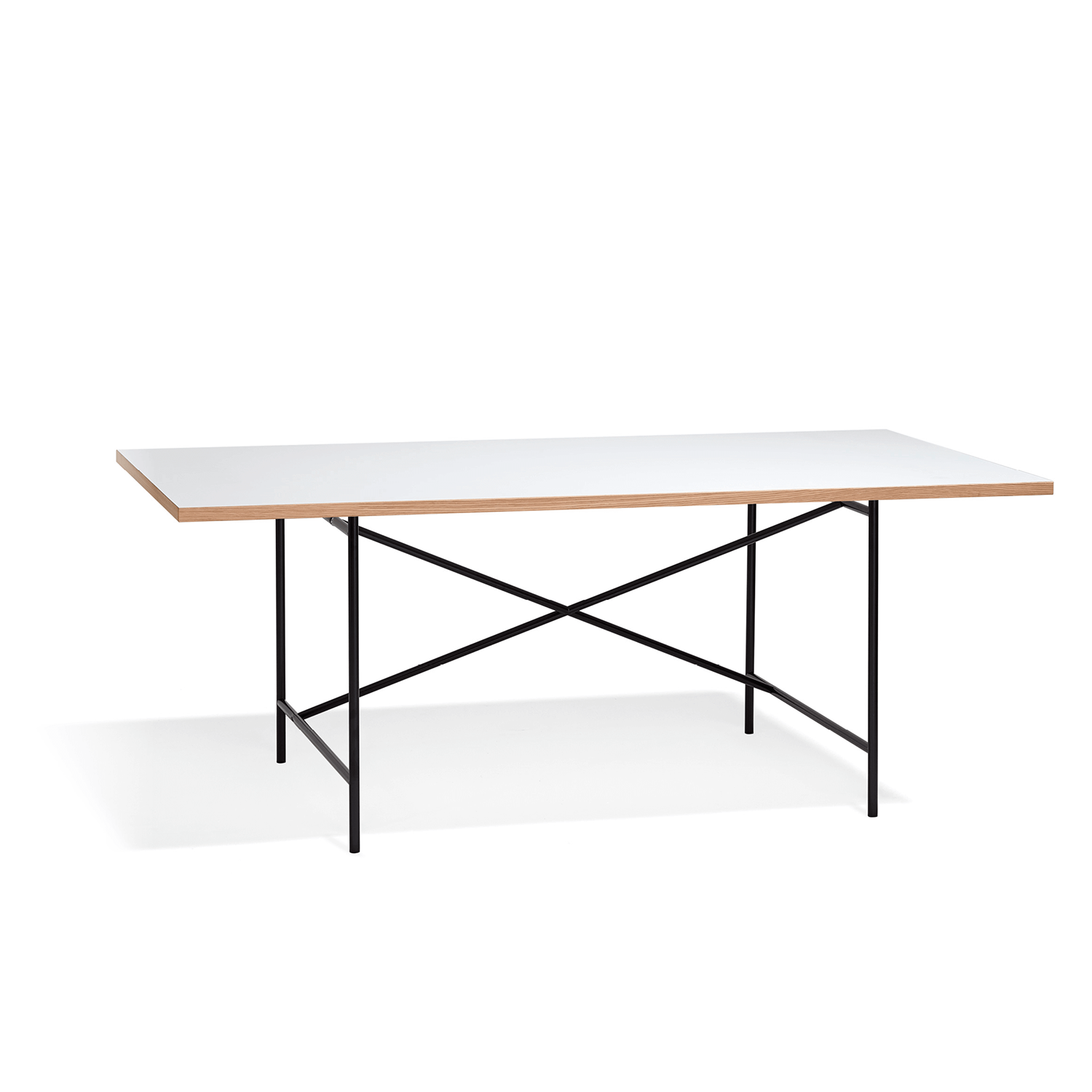 Eiermann 1 Table