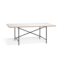 Eiermann 1 Table