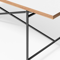 Eiermann 1 Table