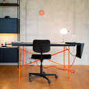 Eiermann 1 Table