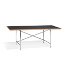 Eiermann 1 Table