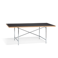 Eiermann 1 Table