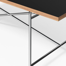 Eiermann 1 Table