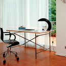Eiermann 1 Table