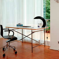 Eiermann 1 Table
