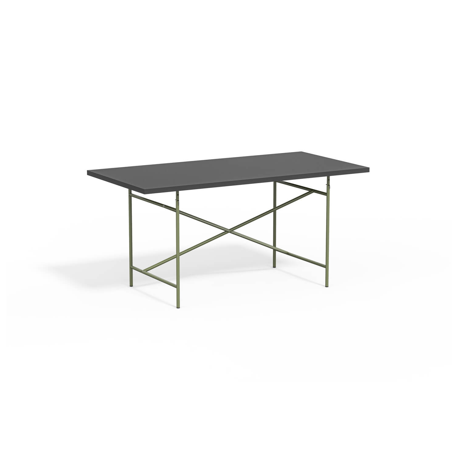 Eiermann 1 Table