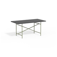 Eiermann 1 Table