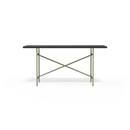 Eiermann 1 Table