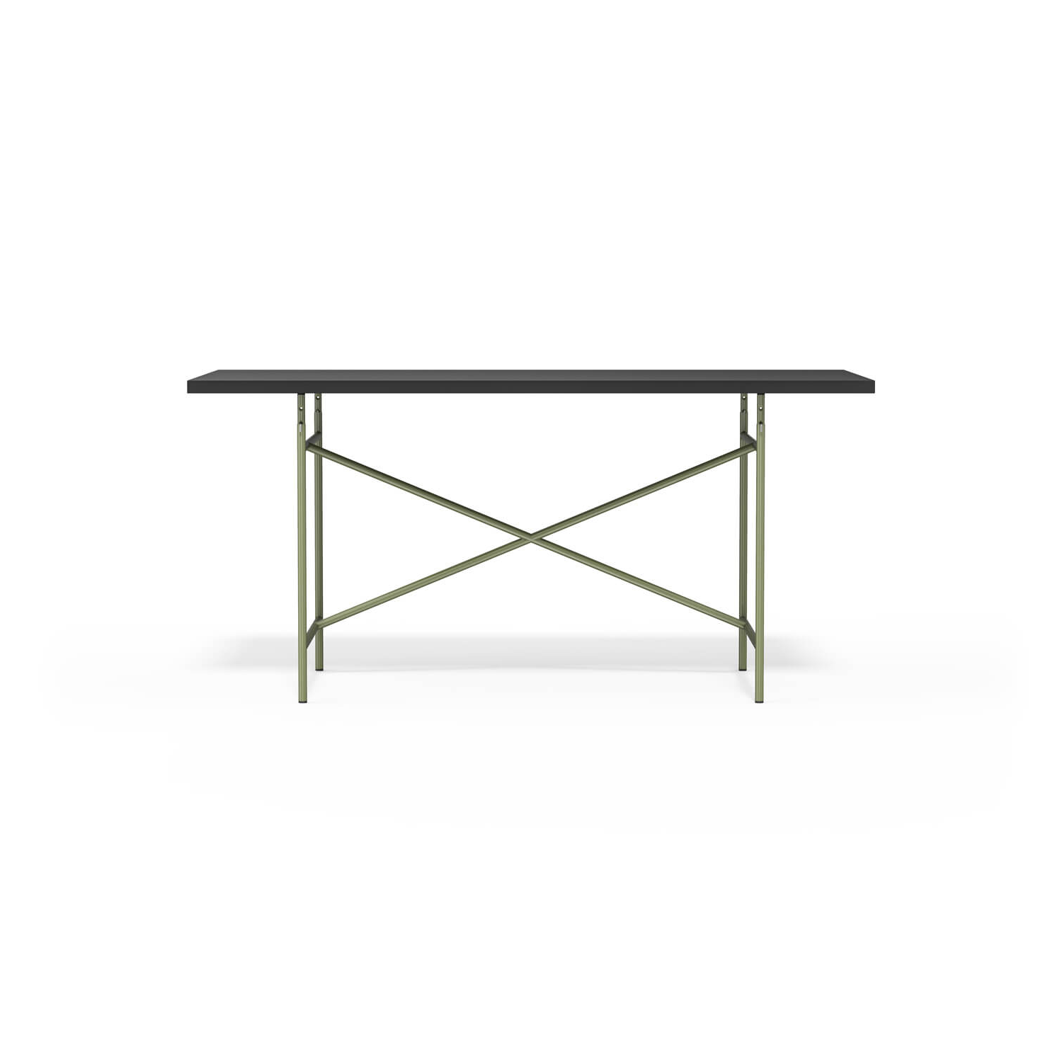 Eiermann 1 Table