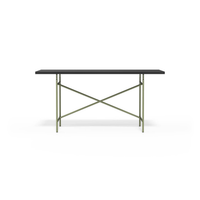Eiermann 1 Table