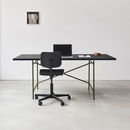 Eiermann 1 Table