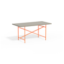 Eiermann 1 Table