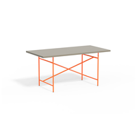 Eiermann 1 Table
