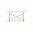 Eiermann 1 Table