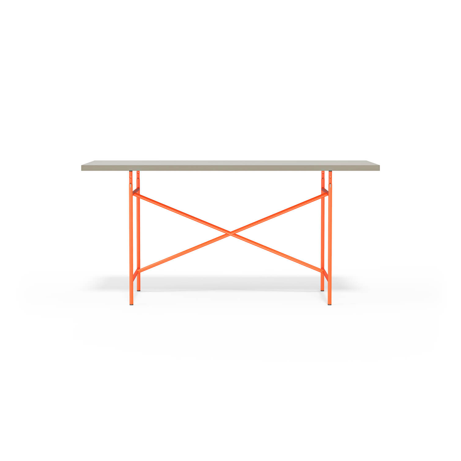 Eiermann 1 Table