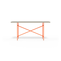 Eiermann 1 Table