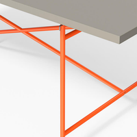 Eiermann 1 Table