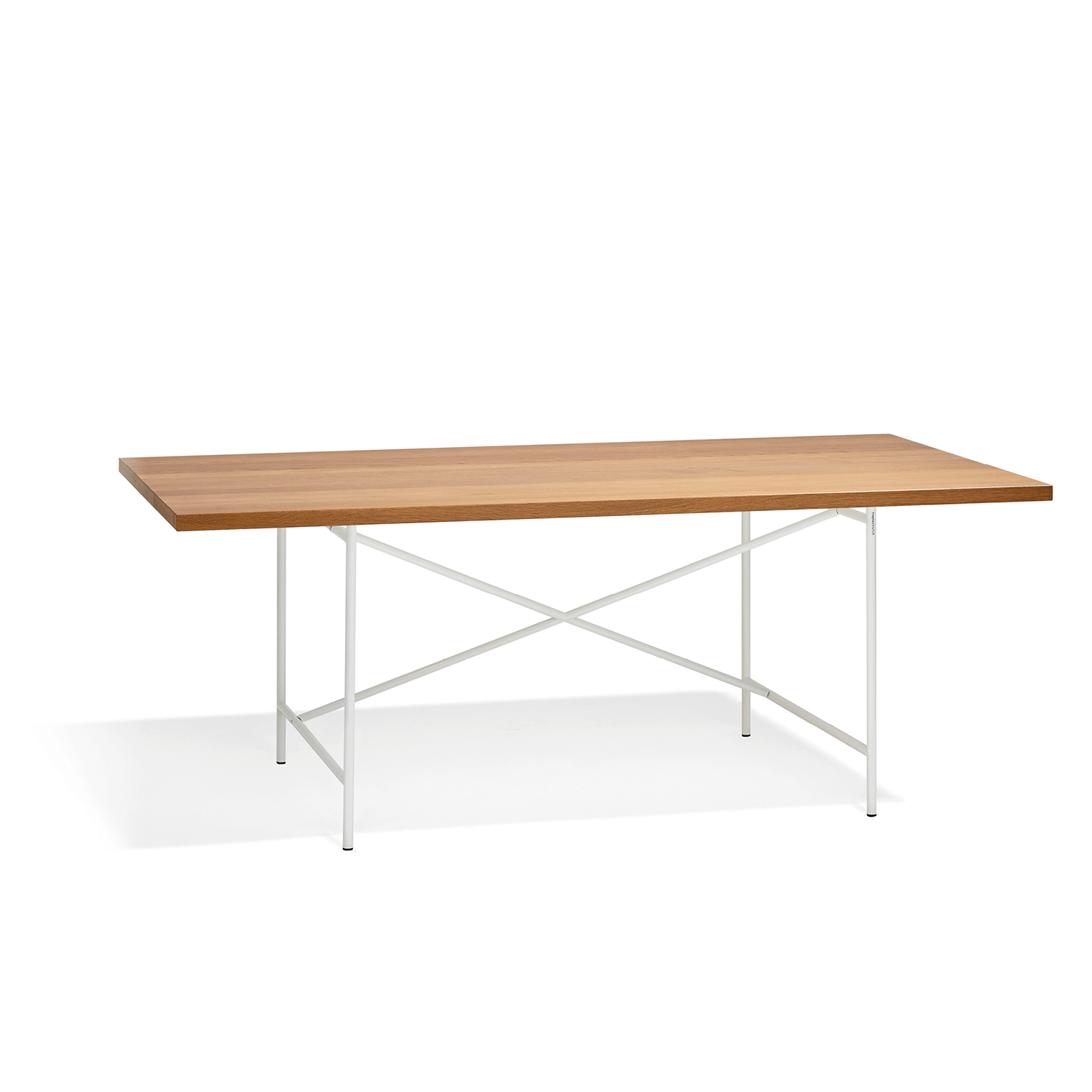 Eiermann 1 Table