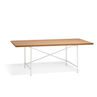 Eiermann 1 Table