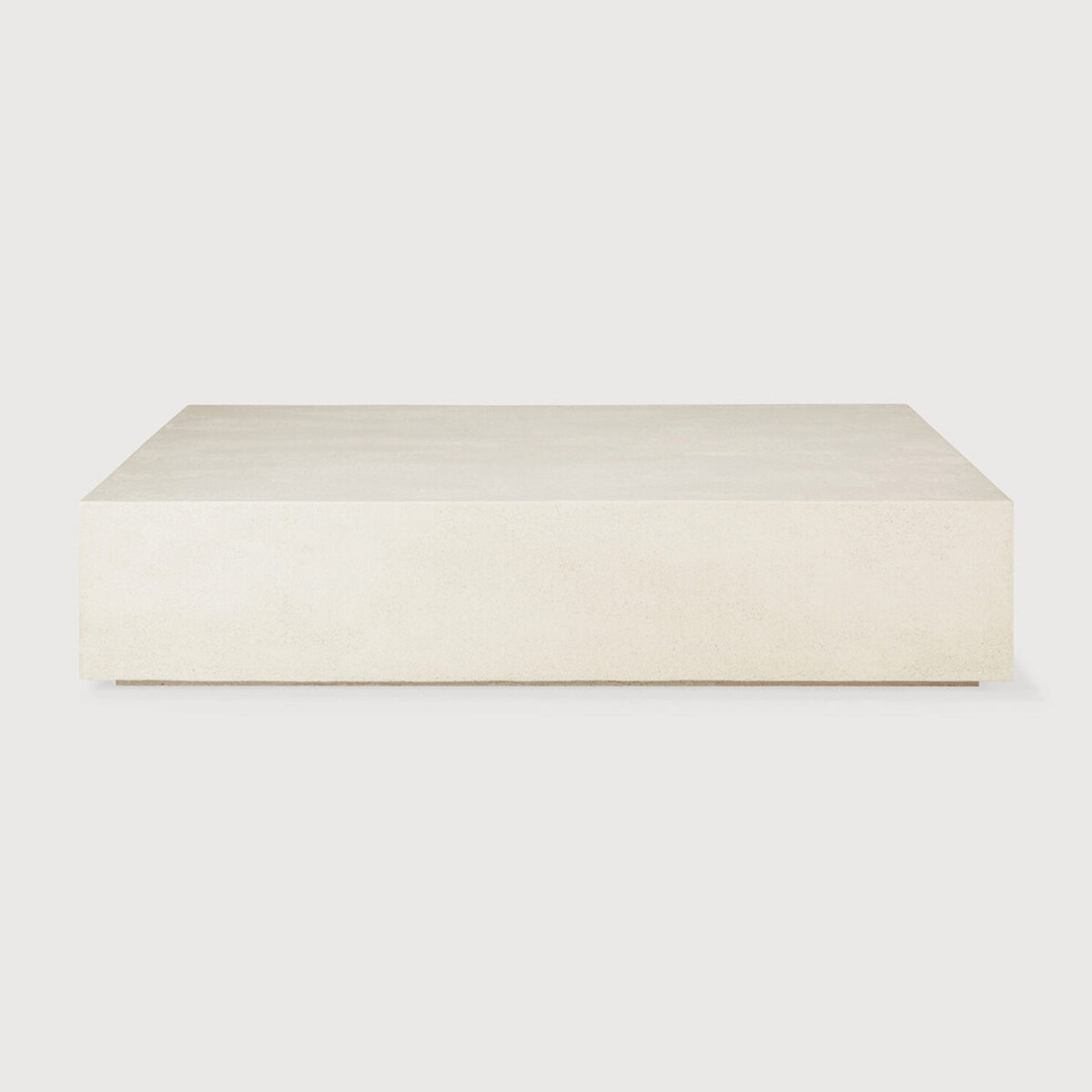 Elements tavolino - Archive Sale