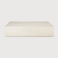 Elements tavolino - Archive Sale