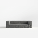 Enea 3 Seater Sofa - Chelsea - Archive Sale