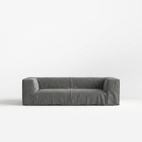 Enea 3 Seater Sofa - Chelsea - Archive Sale